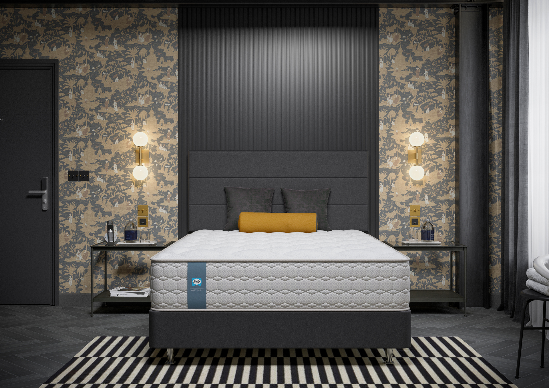 IMPERIAL Roomset Front 1920x13574 1