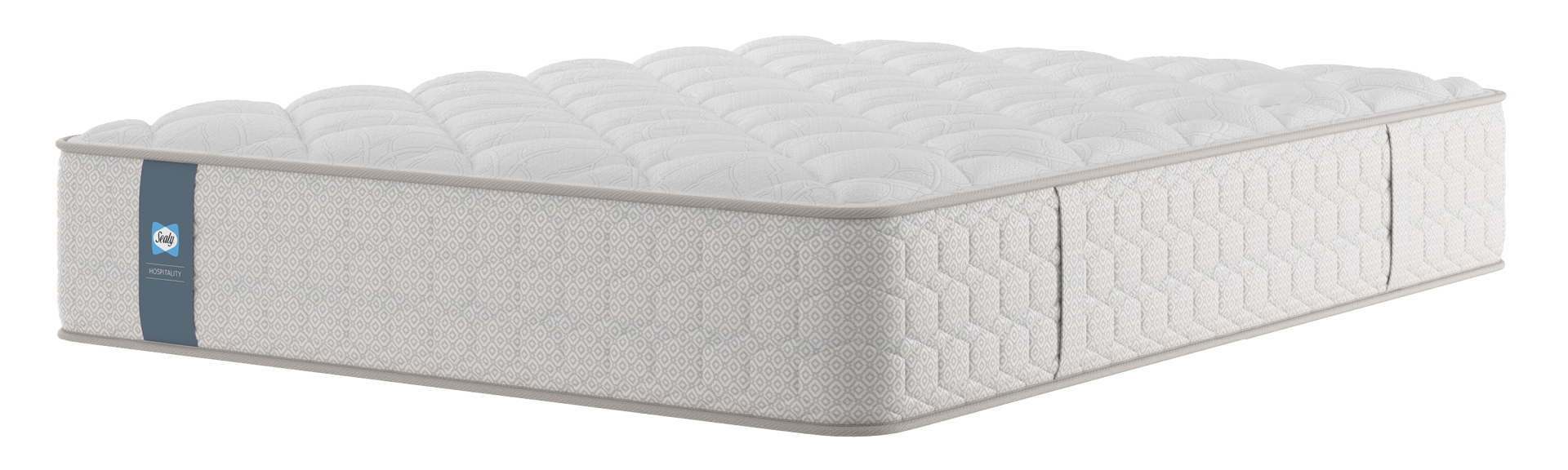 Imperial Mattress
