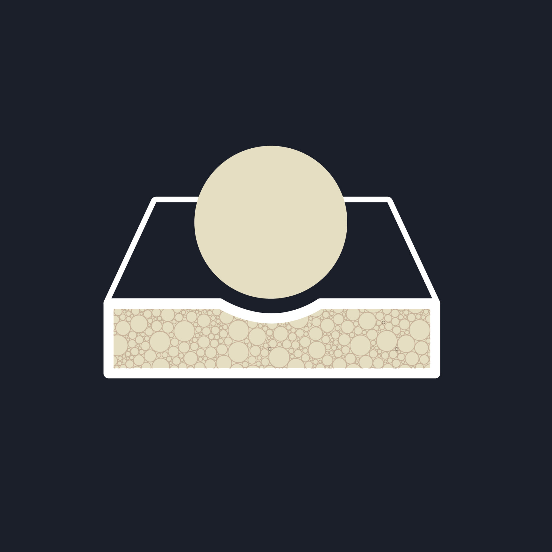 Infinilux DarkIcon scaled