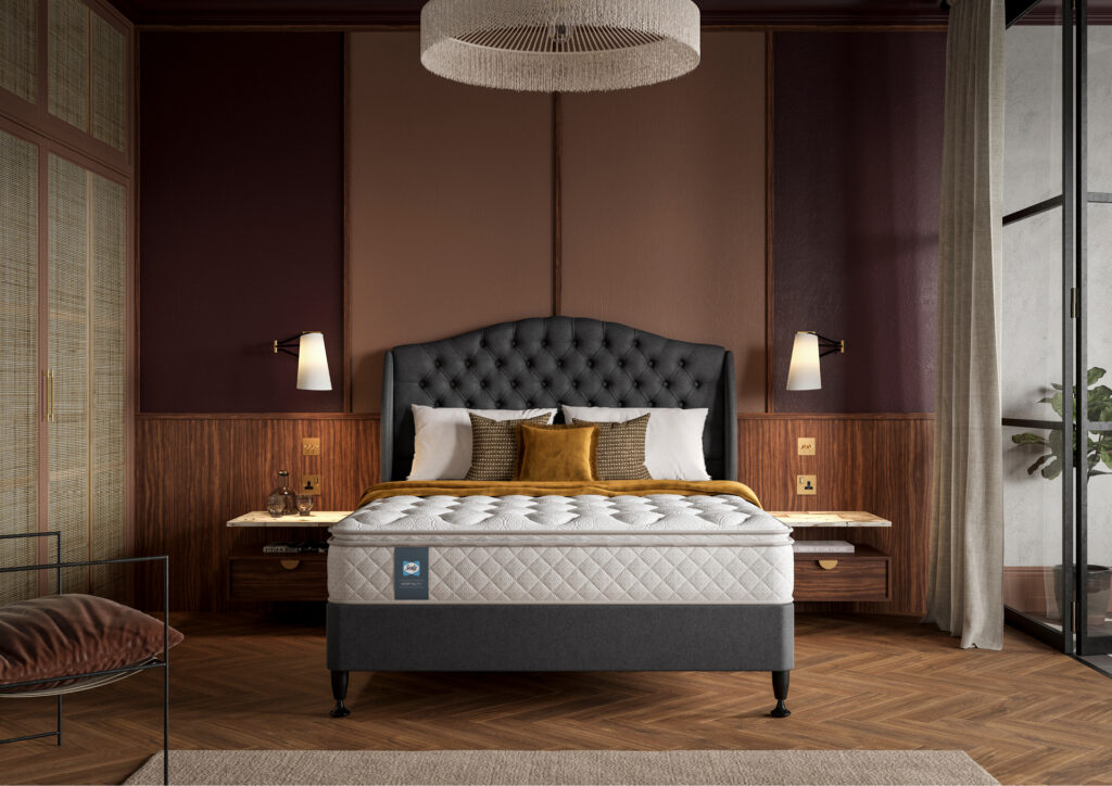 MAJESTY Roomset Front 1920x13574 1