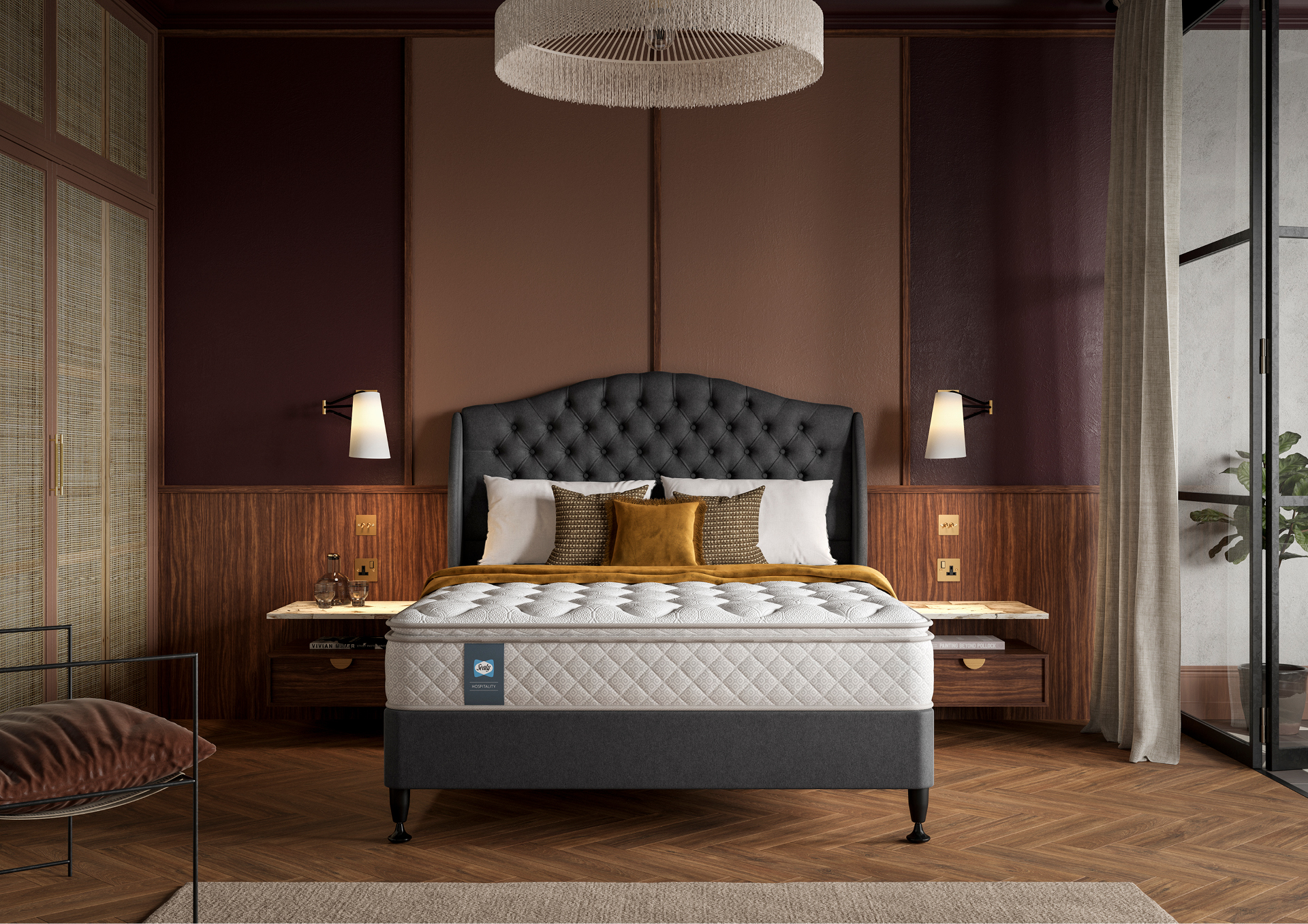 MAJESTY Roomset Front 1920x13574 1