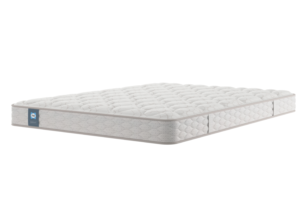 MATTRESS CRUISE CLASSIC MAIN