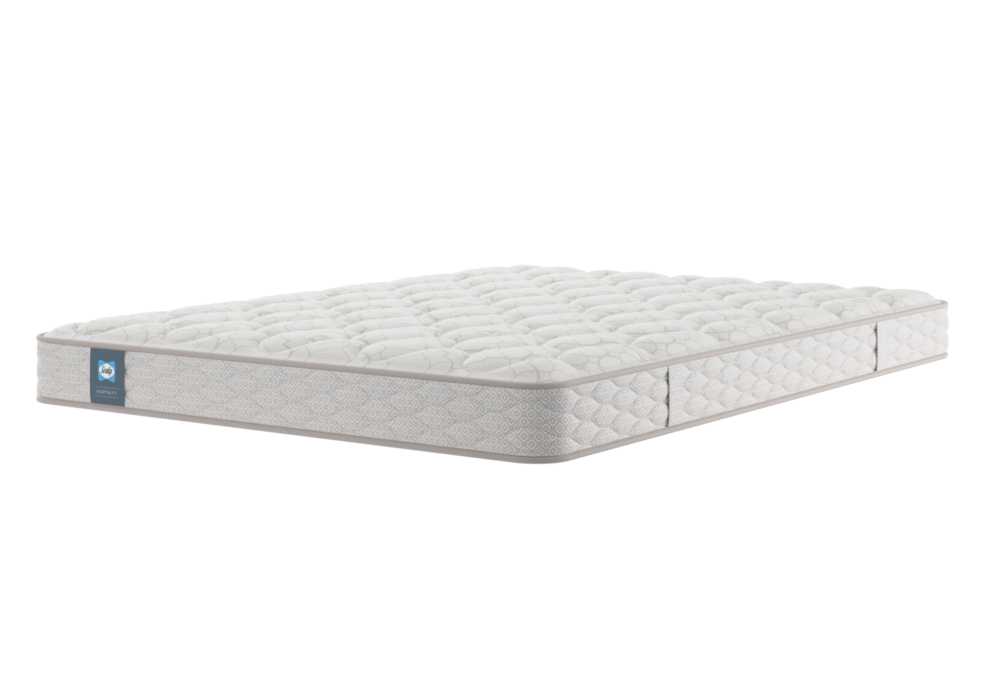 MATTRESS CRUISE CLASSIC MAIN scaled