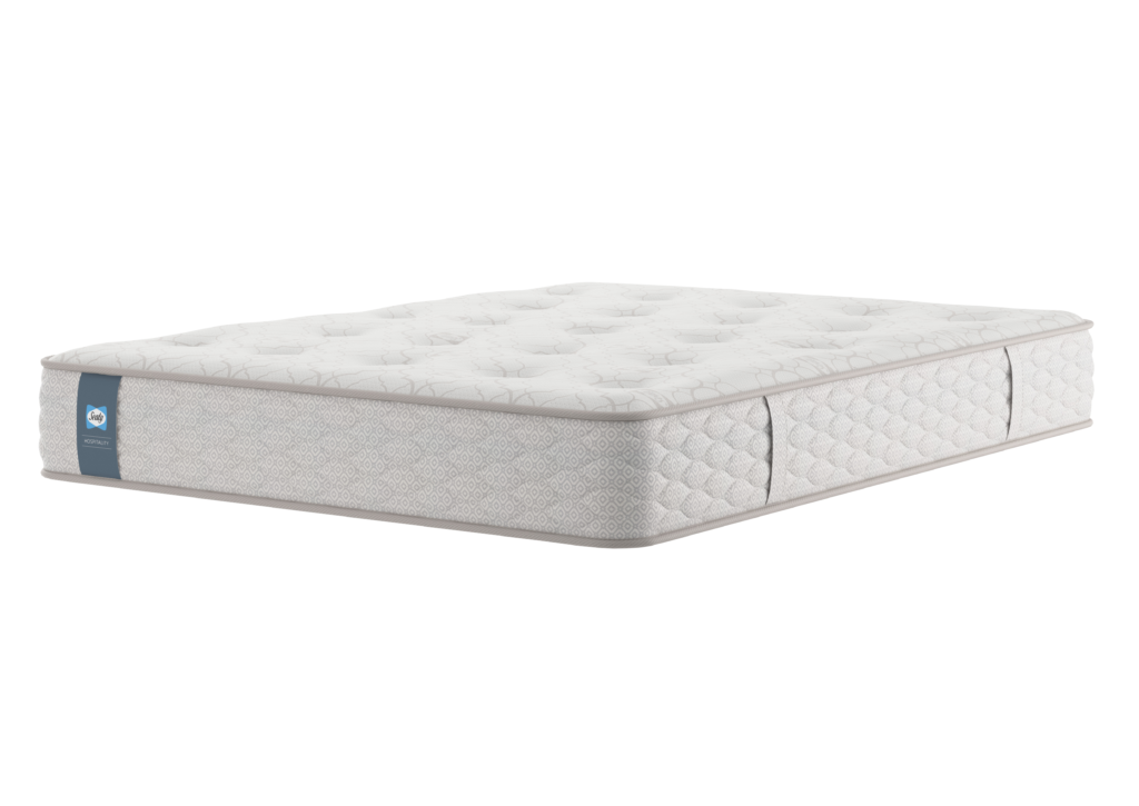 MATTRESS MARINE CREST MAIN