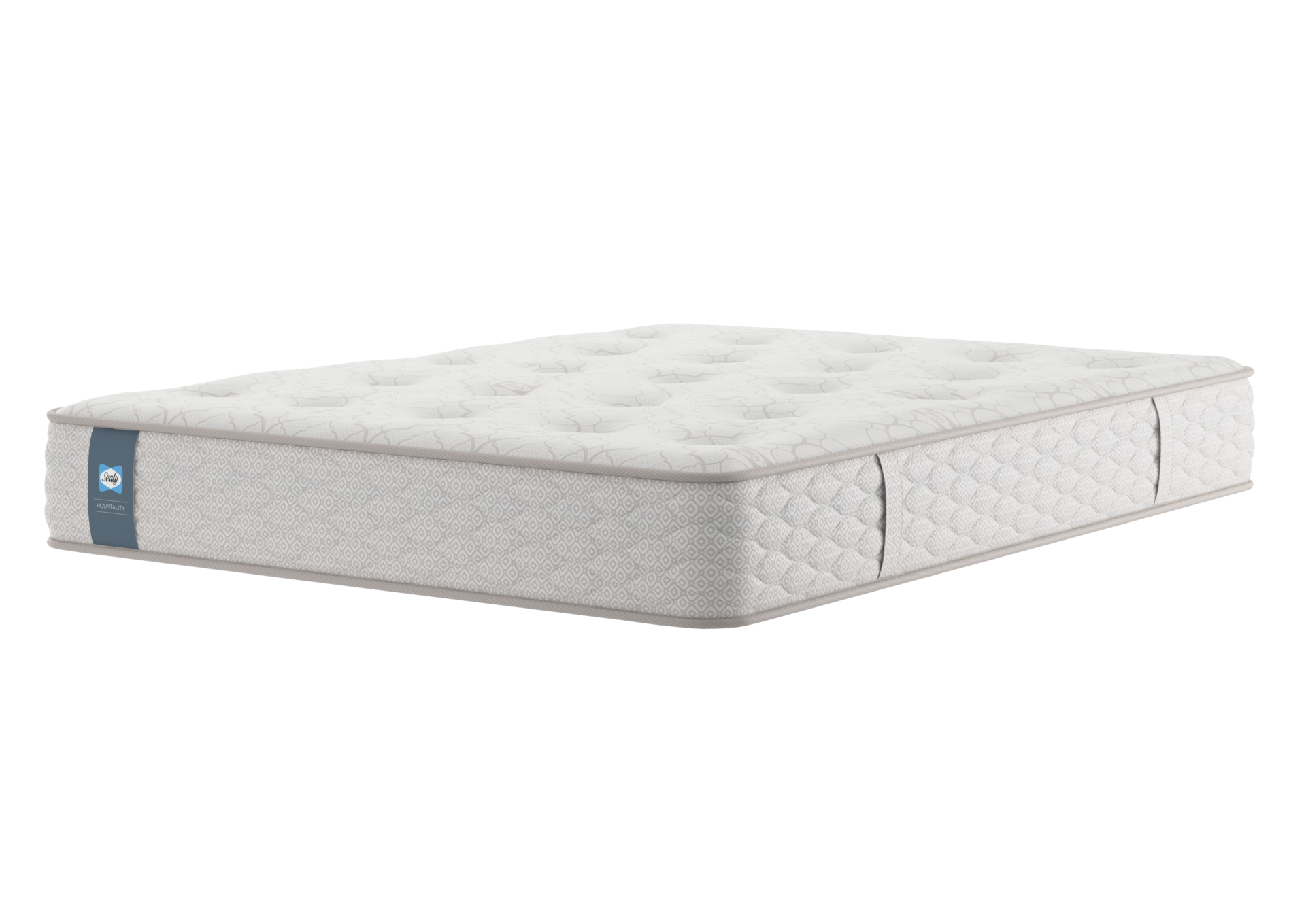 MATTRESS MARINE CREST MAIN scaled