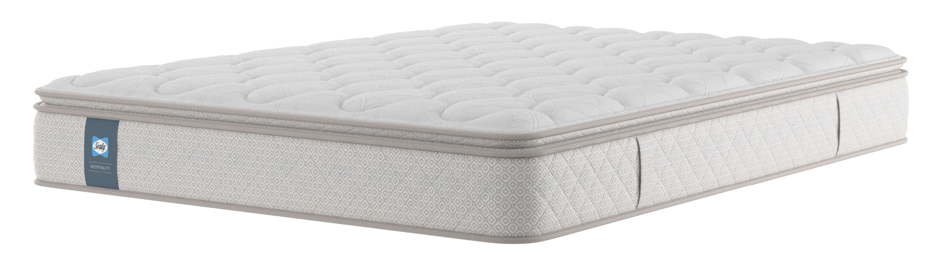 Majesty Mattress