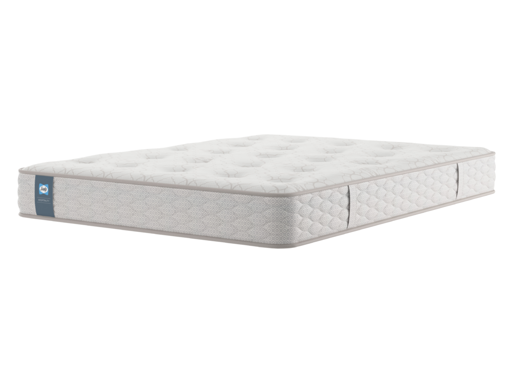 Marine MATTRESS CREW MAIN