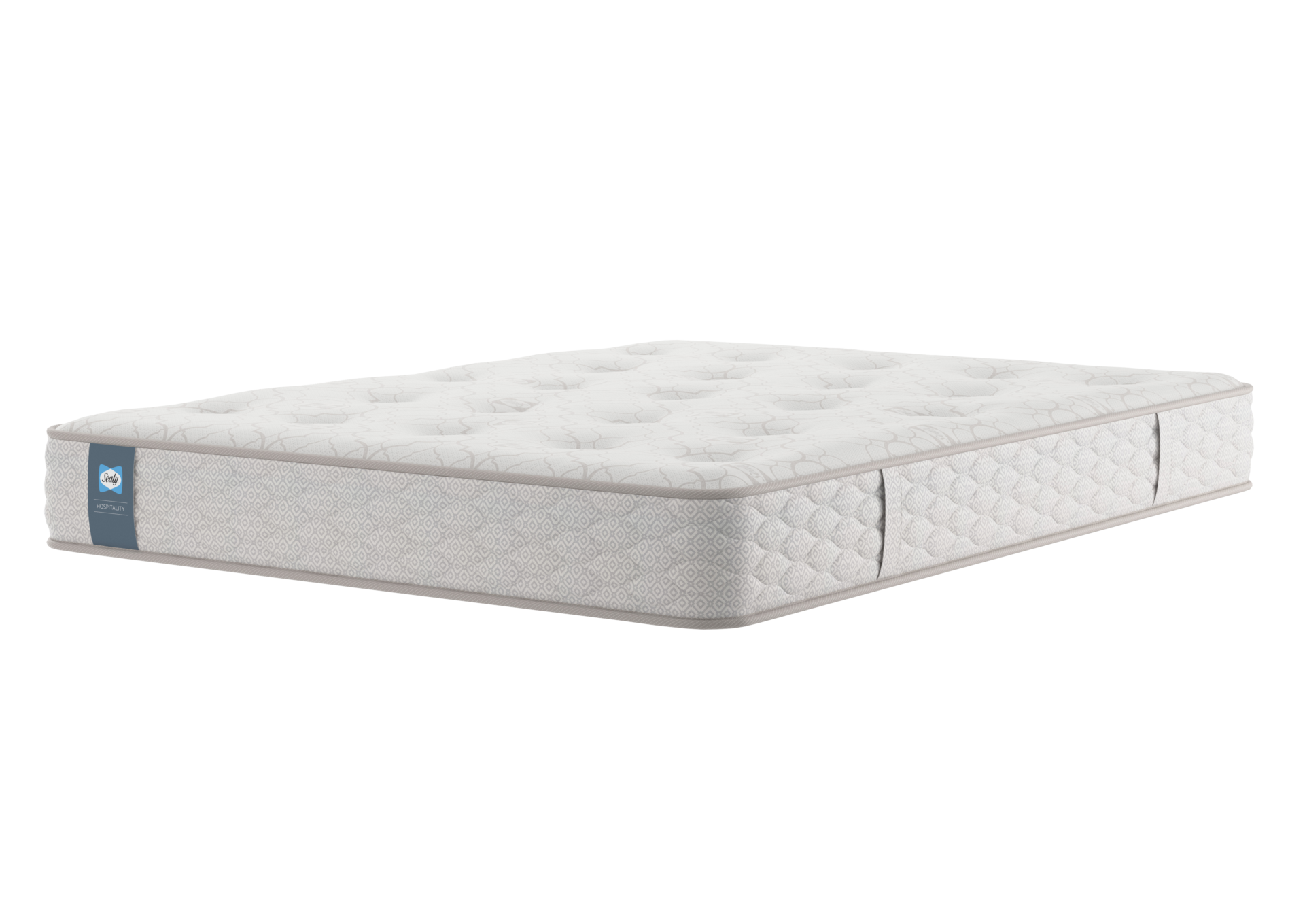 Marine MATTRESS CREW MAIN scaled