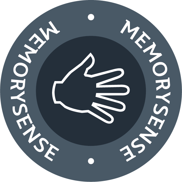 MemorySense icon