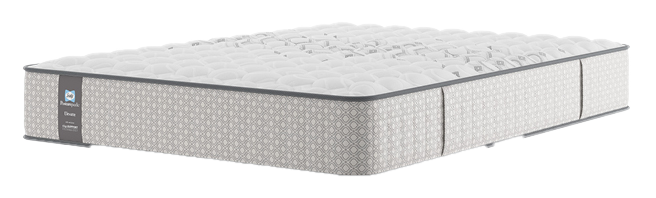 Monarch Mattress