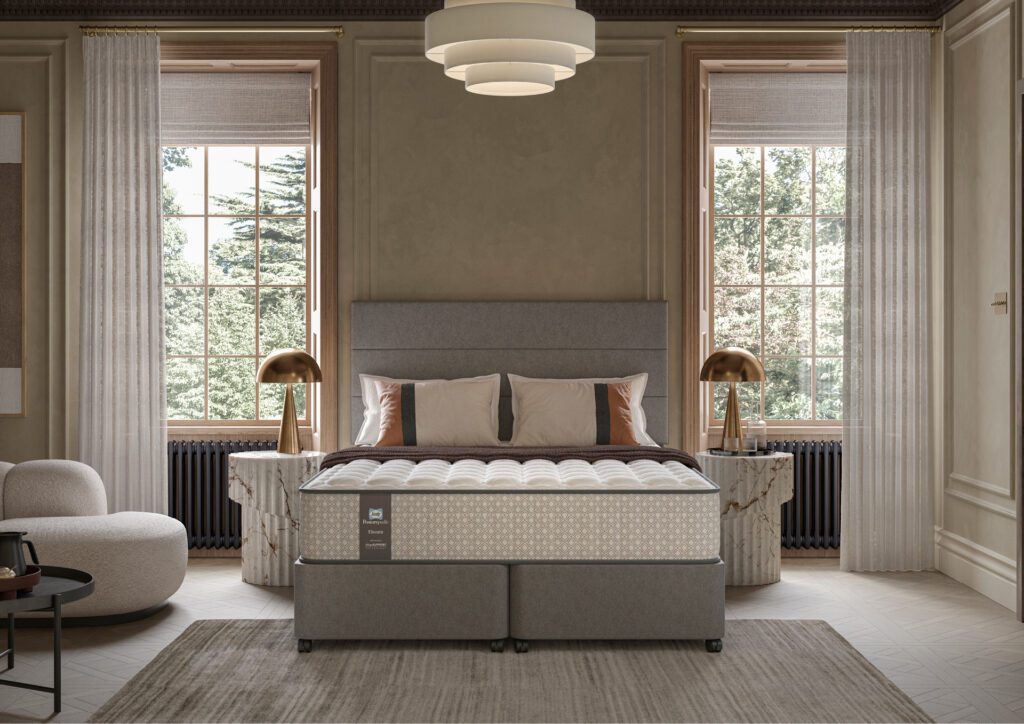 Monarch Roomset Front 1920x1357