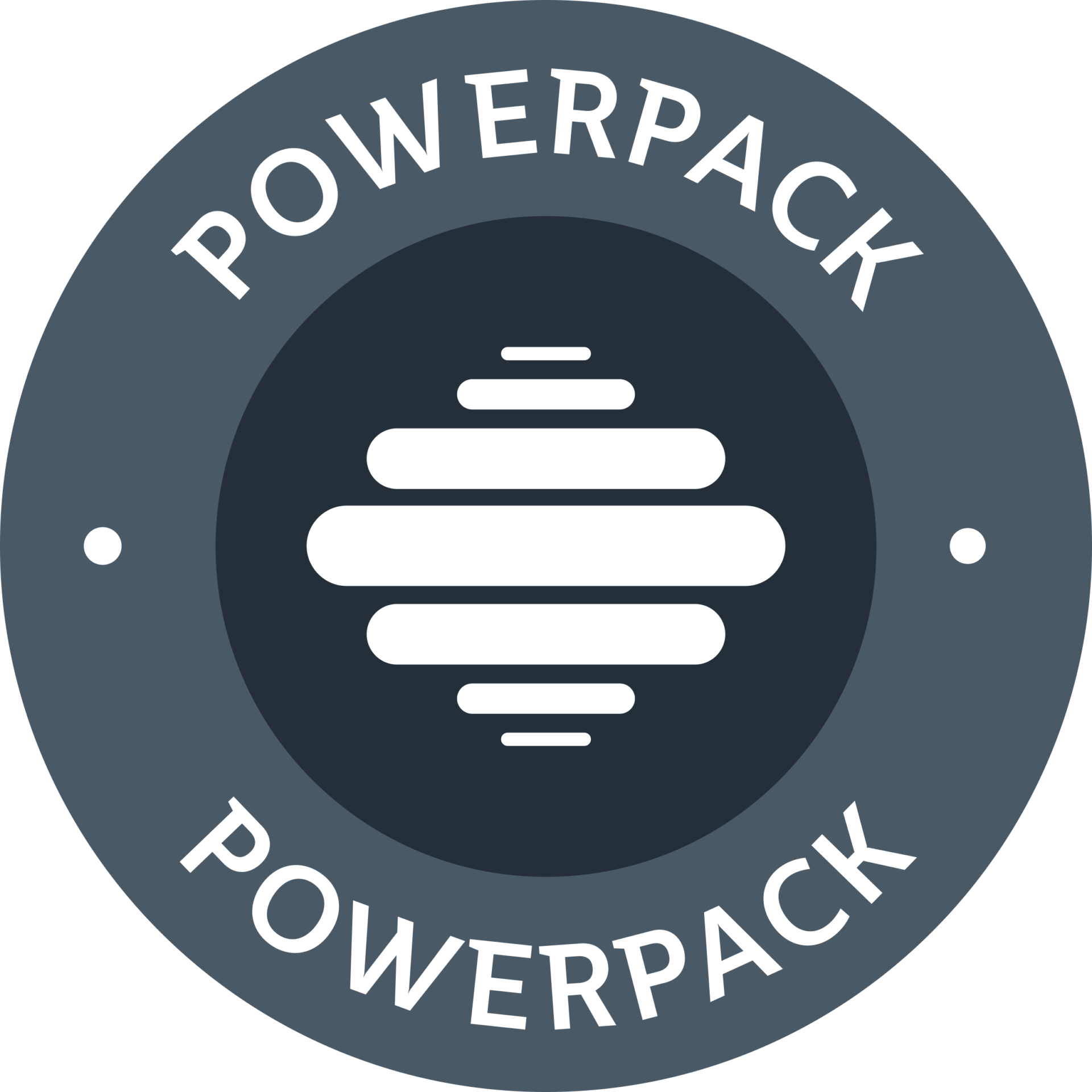 Sealy Classics Powepack Icon