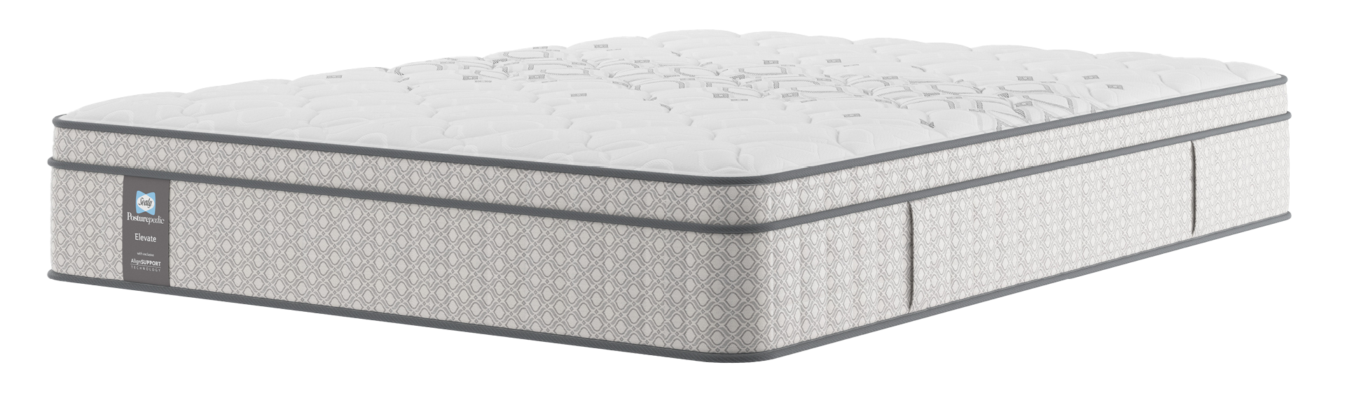 Regal Mattress 1