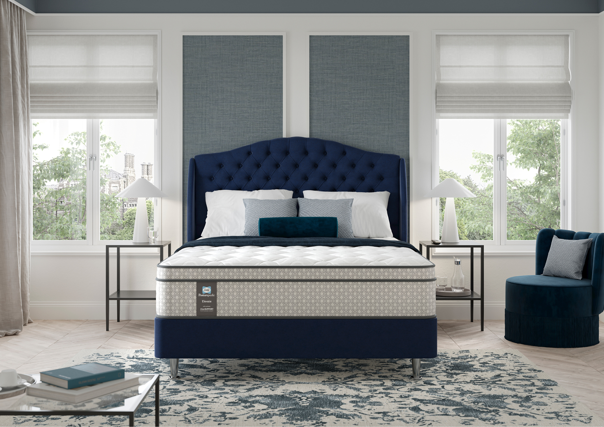 Regal Roomset Front 1920x1357 1 1