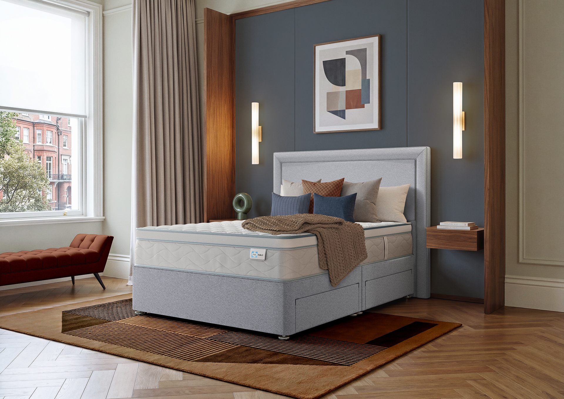 SELECT LUXE MEDIUM BEDDING Side on 1920x1358 v1