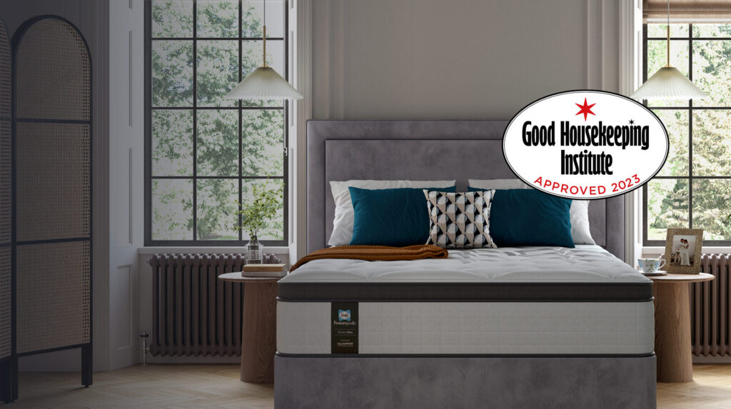Award-Winning Elevate Ultra 1 SL 1440 Good Housekeeping Web Banners 1920x12803 1 e1678701985267