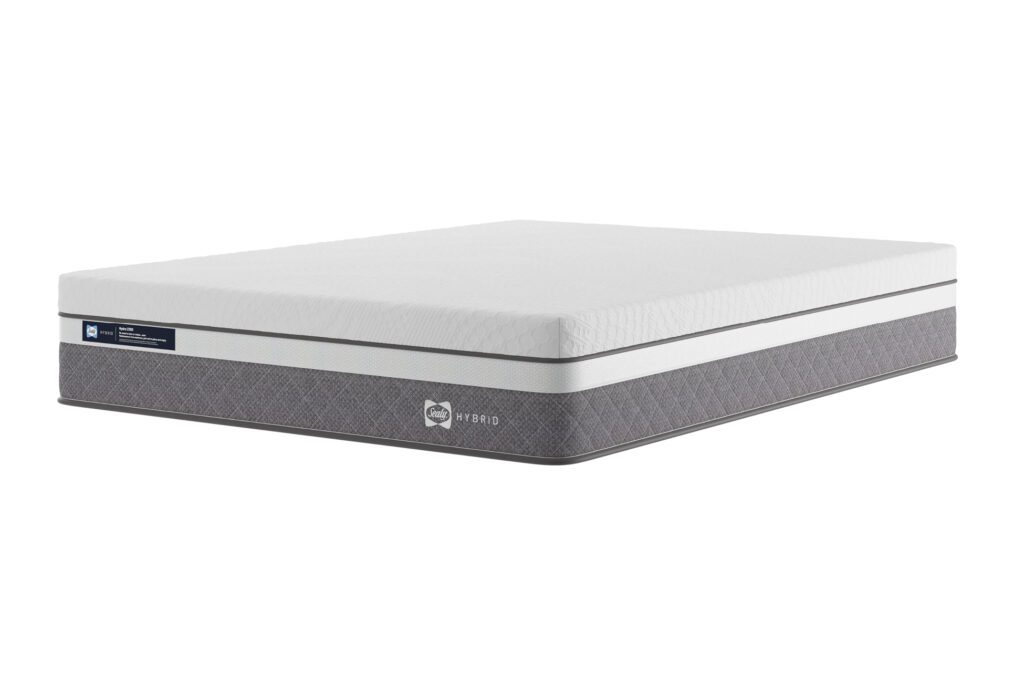 SL 1555 Hybrid Resizing 1950x13005 1 1024x683 1