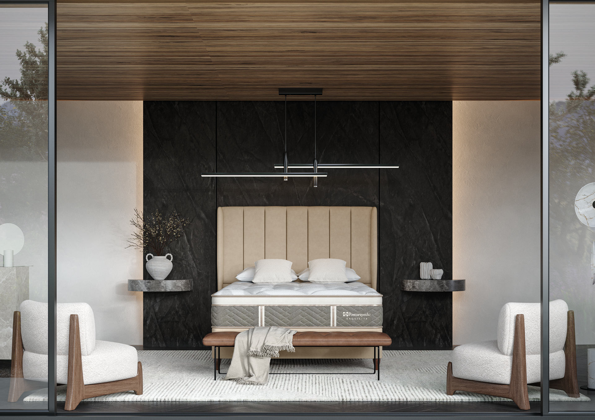 SL 1714 Essence Medium Roomset Front 1920x1357 1 1