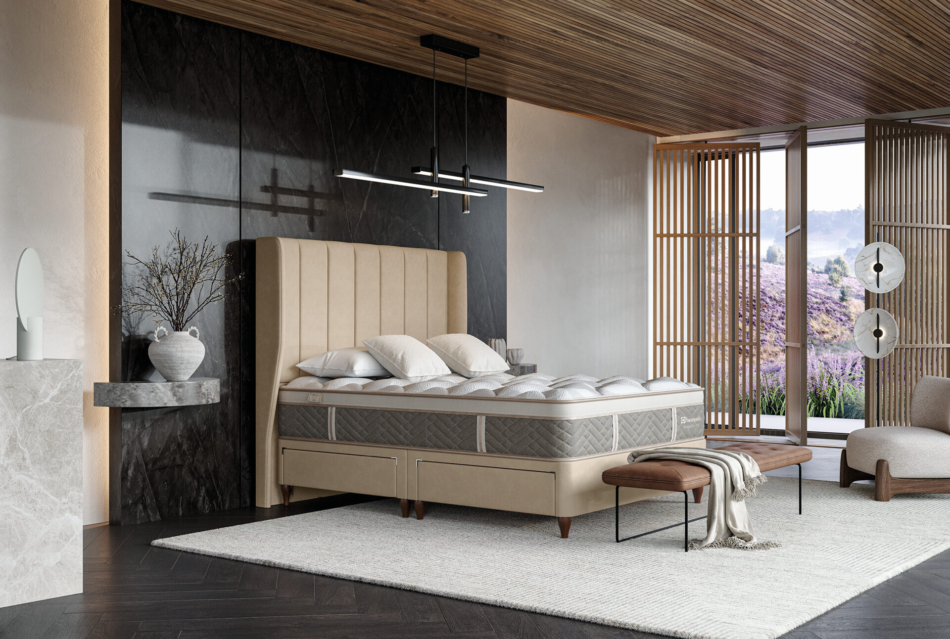SL 1714 Essence Medium Roomset Side 1920x1357 1 e1700559653580