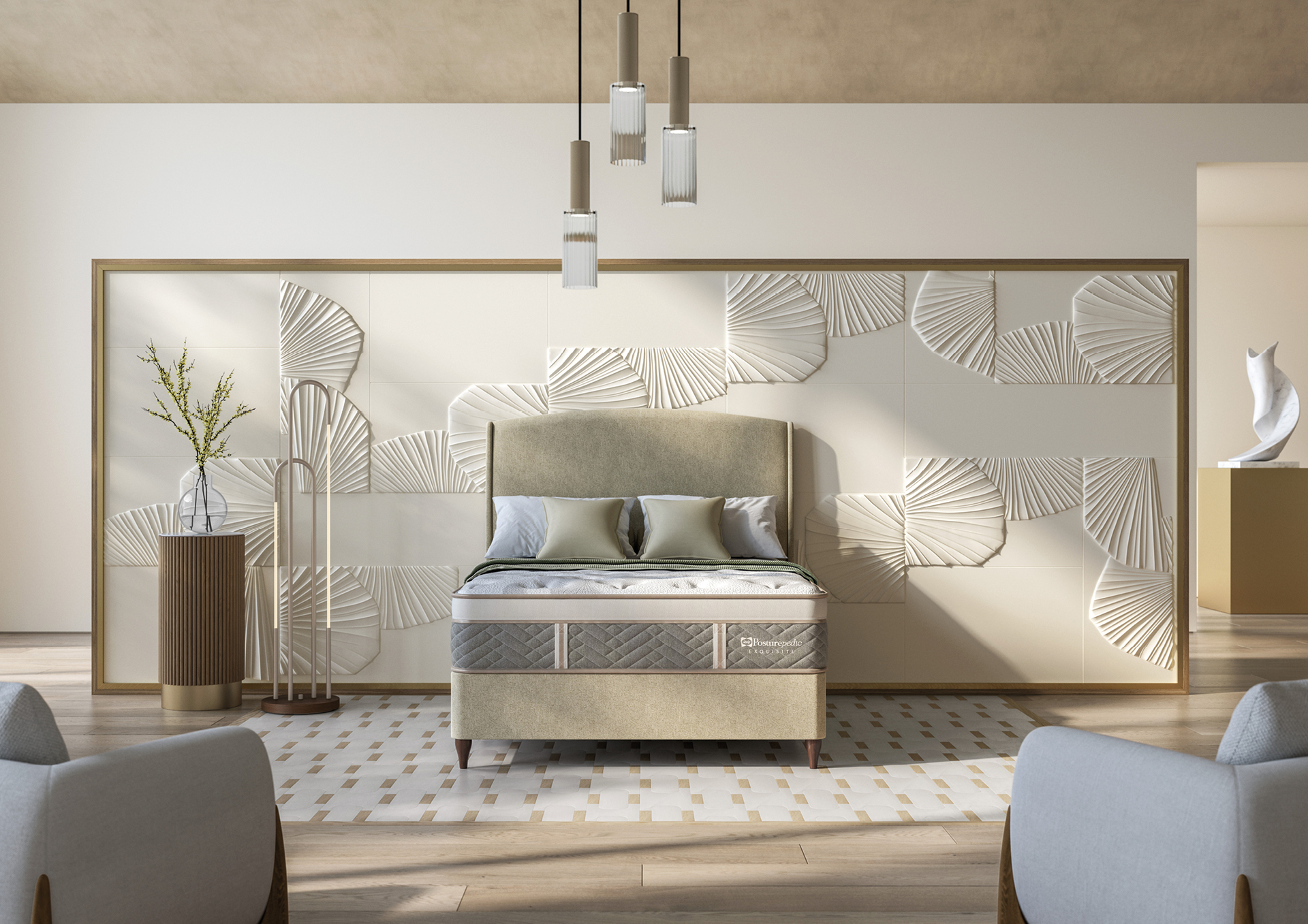 SL 1714 Indulgence Plush Roomset Front 1920x1357 1