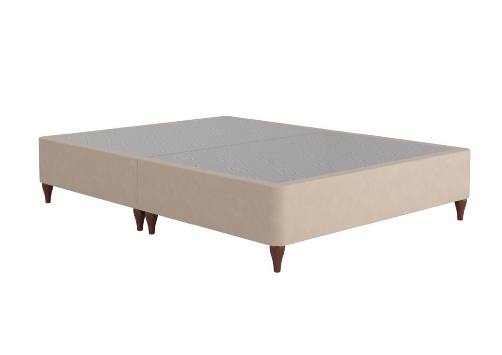 SL 1746 Exquisite 0DRW DARK ALMOND 1920x1357 1 1