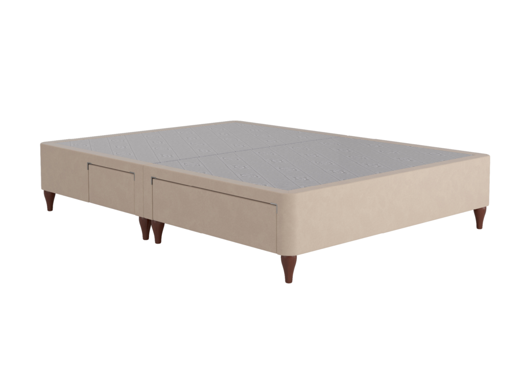 SL 1746 Exquisite 22DRW DARK ALMOND 1920x1357 1 1
