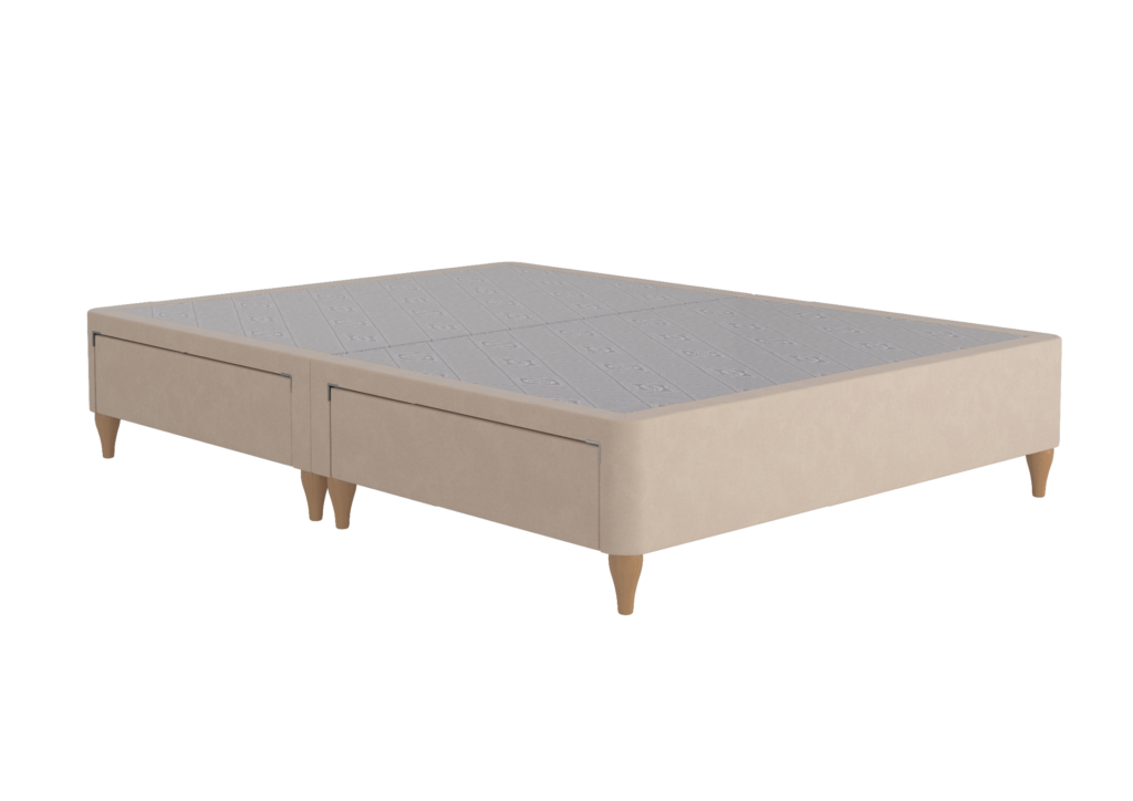 SL 1746 Exquisite 4DRW LIGHT ALMOND 1920x1357 1