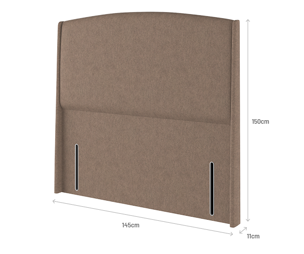 SL-1746-PENTHOUSE-145cm-Dimensions-1034x505-Copy