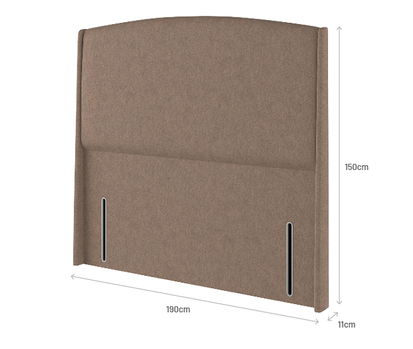 SL-1746-PENTHOUSE-190cm-Dimensions-1034x505-Copy