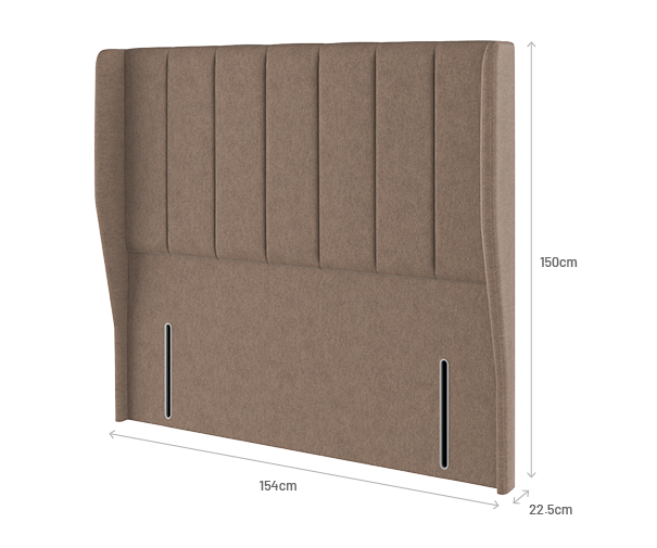 SL-1746-Palace-USEAL-4.6-Dimensions-1034x505-1