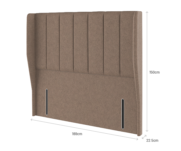 SL-1746-Palace-USEAL-5-Dimensions-1034x505-1