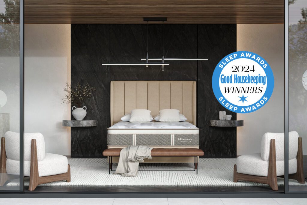 The Results Are In... 1 SL 2029 Exquisite GHK Award Homepage Banner 1920x1280 1 1024x683 1