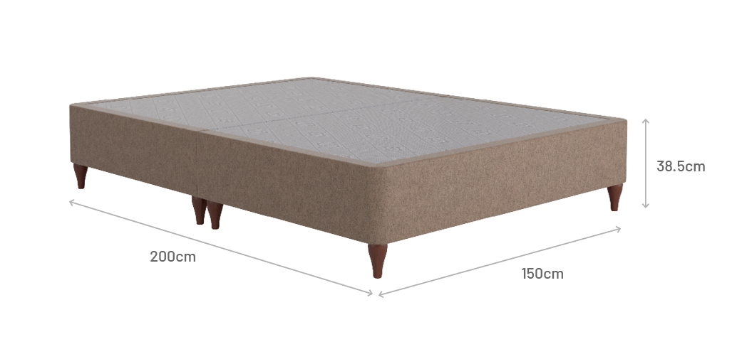 SL-2336-Divan-Dimensions-1034x505-K