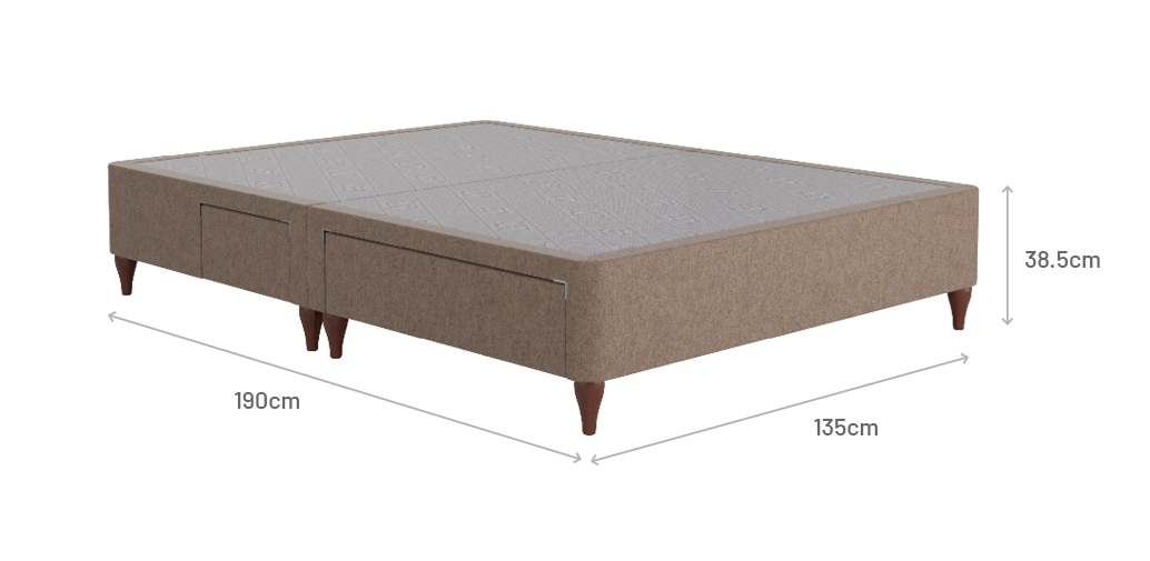 SL-2336-Divan-Dimensions-1034x505_ELM-2-2D-D