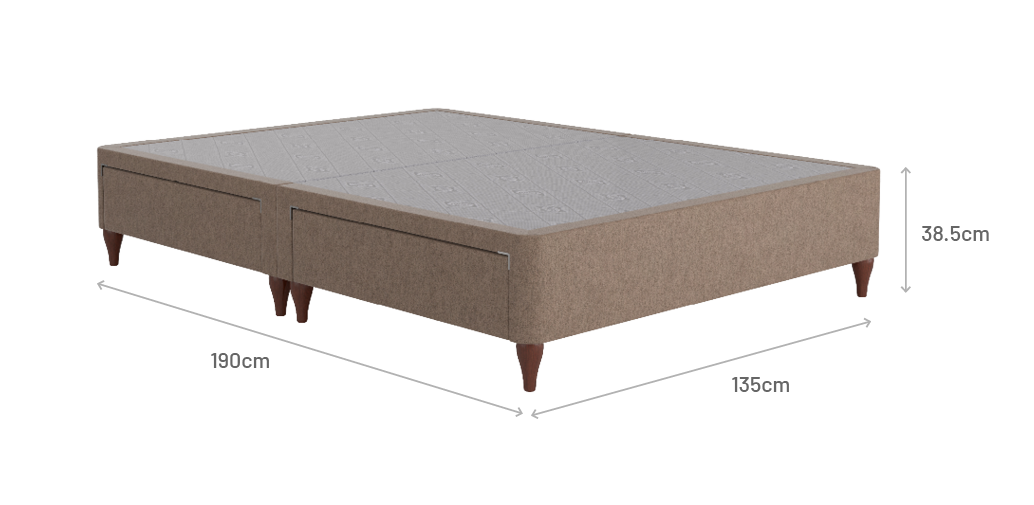 SL-2336-Divan-Dimensions-1034x505_ELM-4D-D