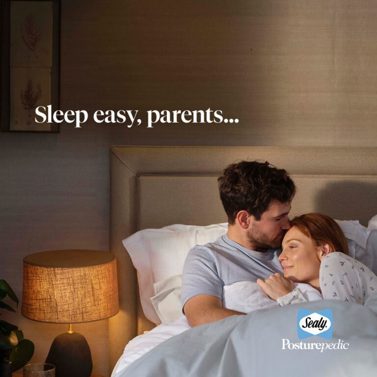 Back to School, Back to Sleep 2 SL 2385 Sleep Easy Parents Social 768x768 1