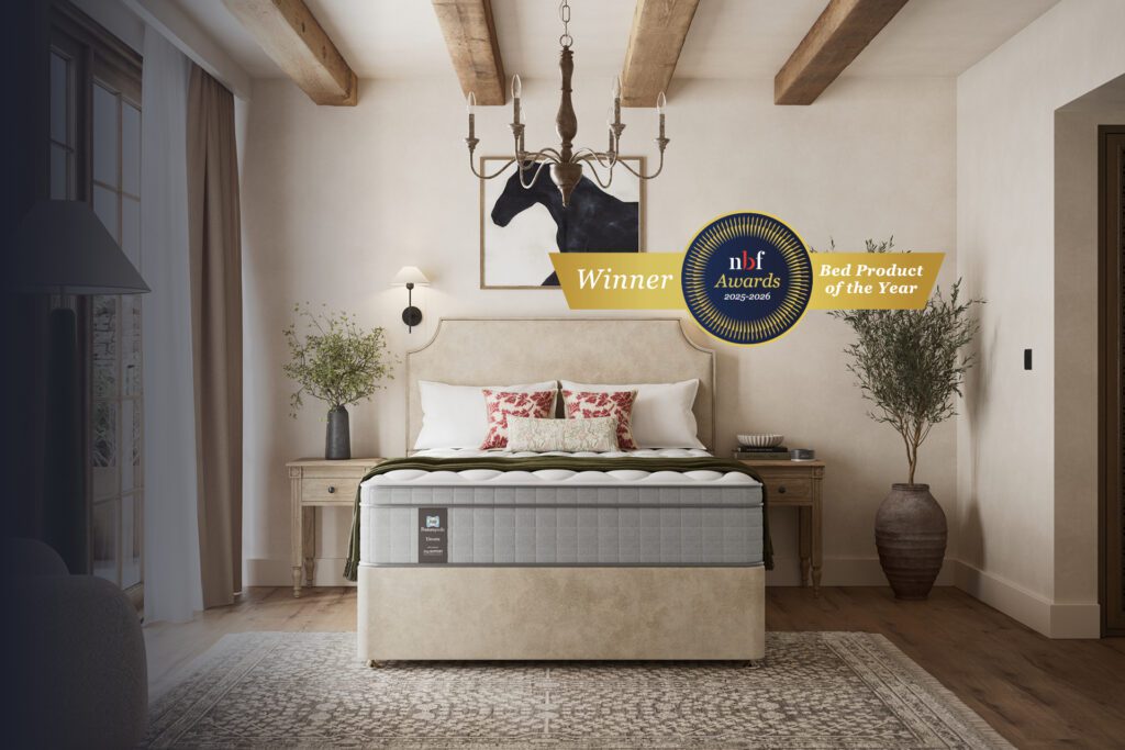 Award-Winning Comfort 1 SL 2465 EdisonLux NBF Home Banner 1920x1280 1 1024x683 1