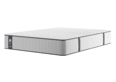 Sealy Posturepedic Elevate Gel Cool Comfort