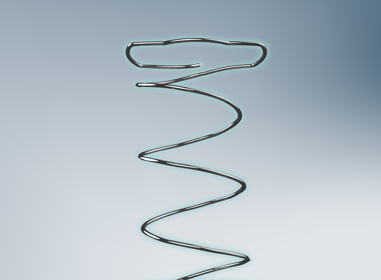 SL 2764 Select Web