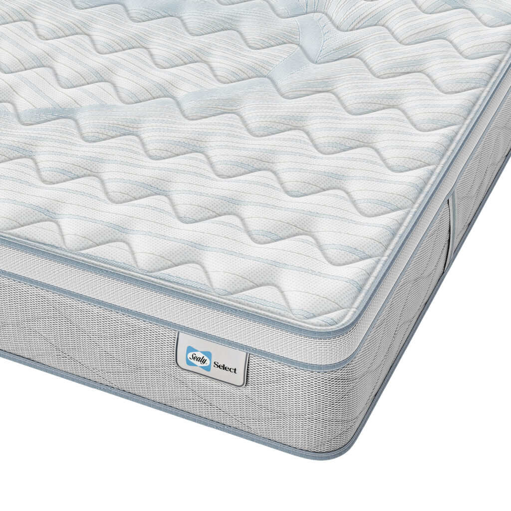 SL Select GEN Luxe Medium CORNER 2000x2000 1