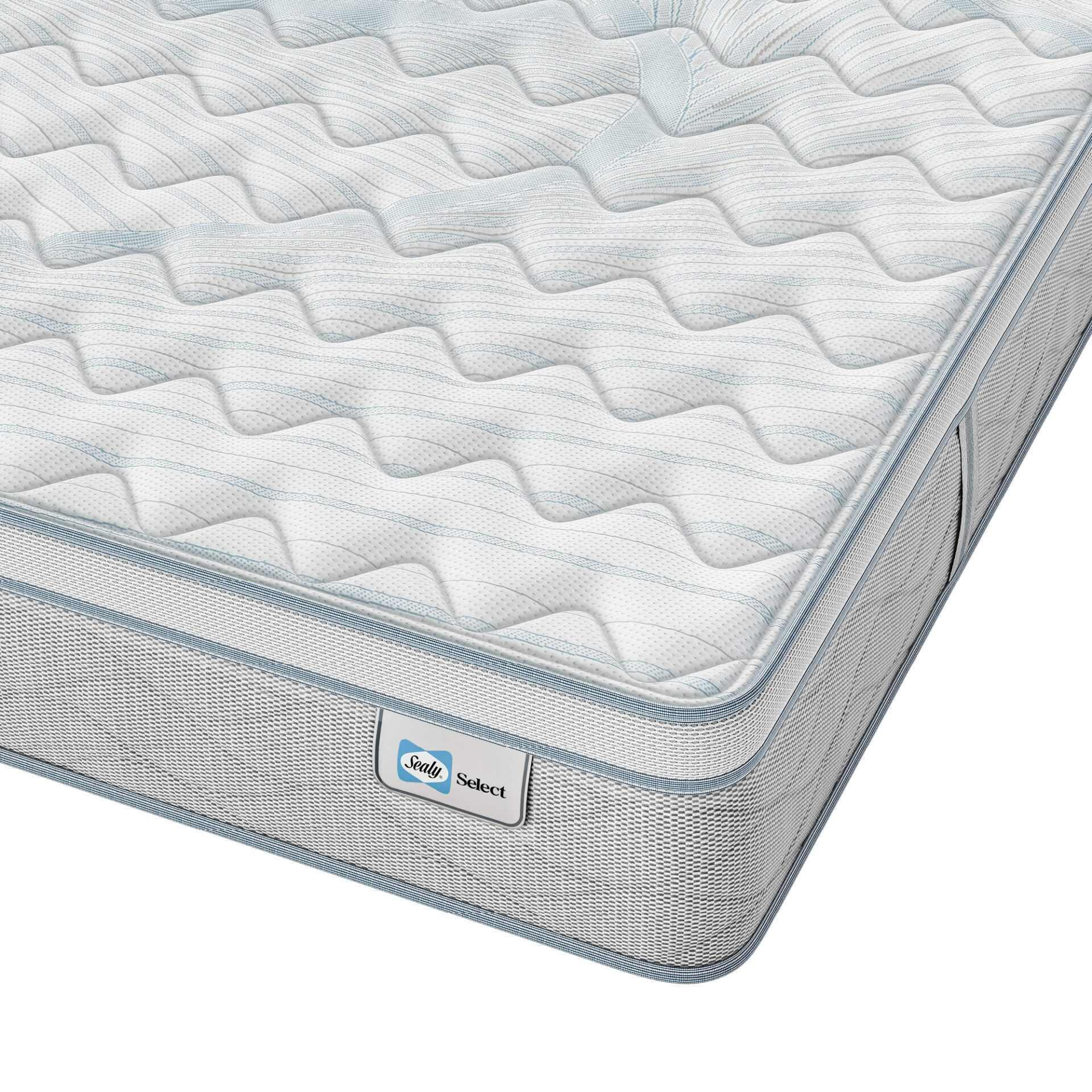 SL Select GEN Luxe Medium CORNER 2000x2000 1 scaled