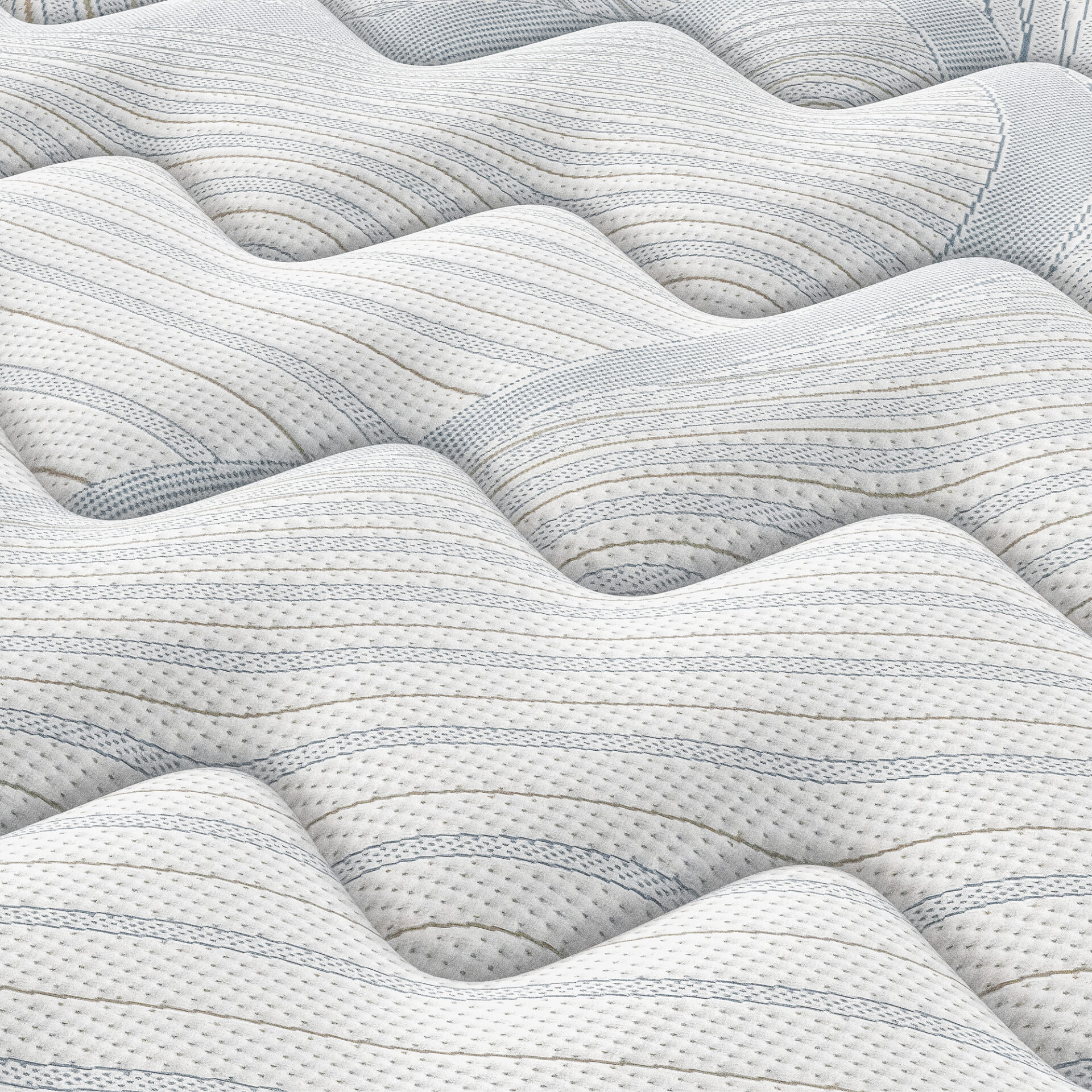 SL Select GEN Luxe Medium DETAIL 2000x2000 1 scaled