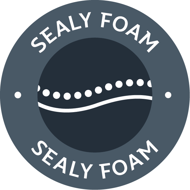 SealyFoam icon