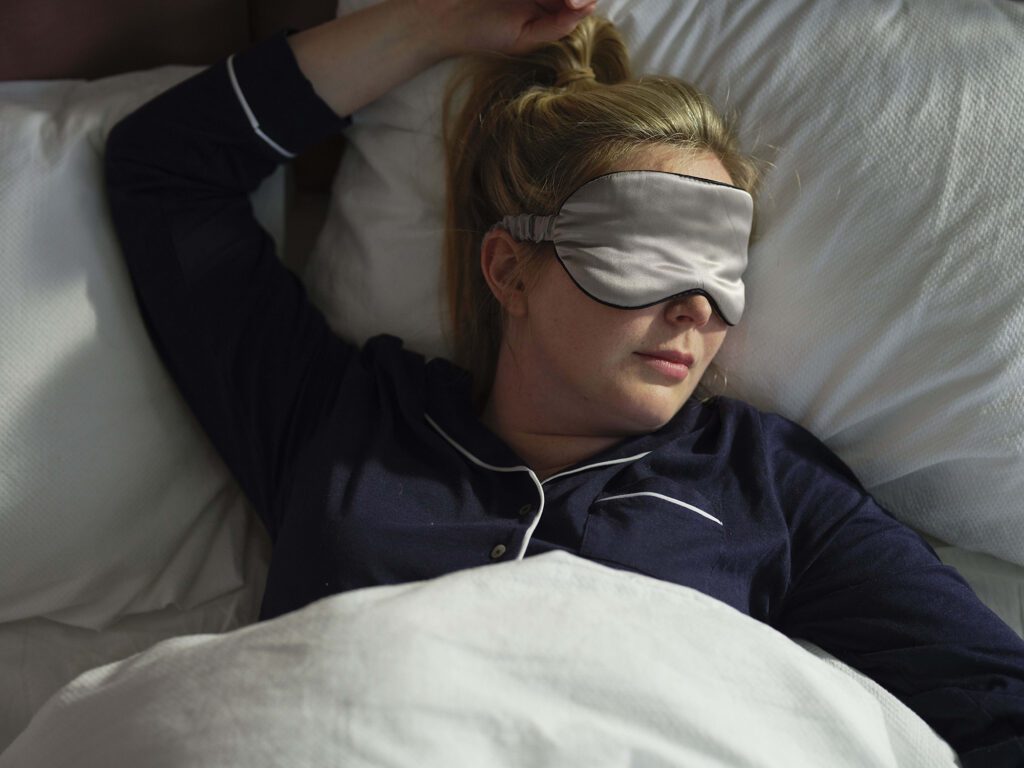 A Better, Deeper Sleep 1 SealysBeds Shot2 263 1 1024x768 1