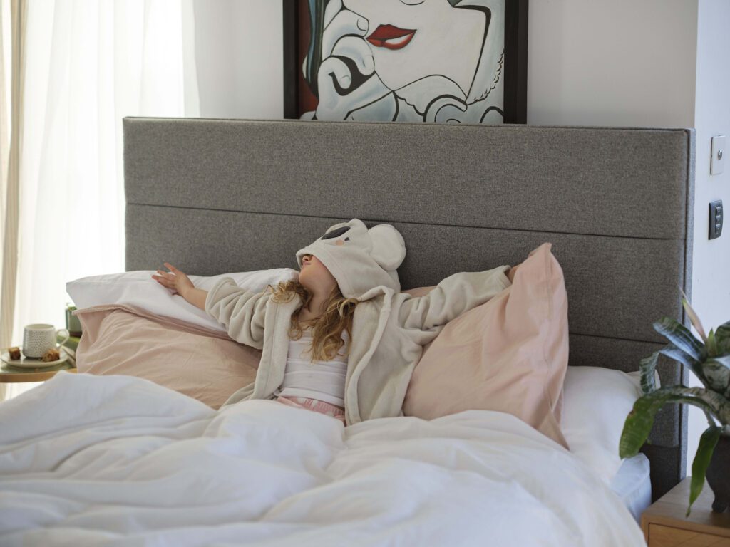 Back to School, Back to Sleep 3 SealysBeds Shot6 272 1024x768 1