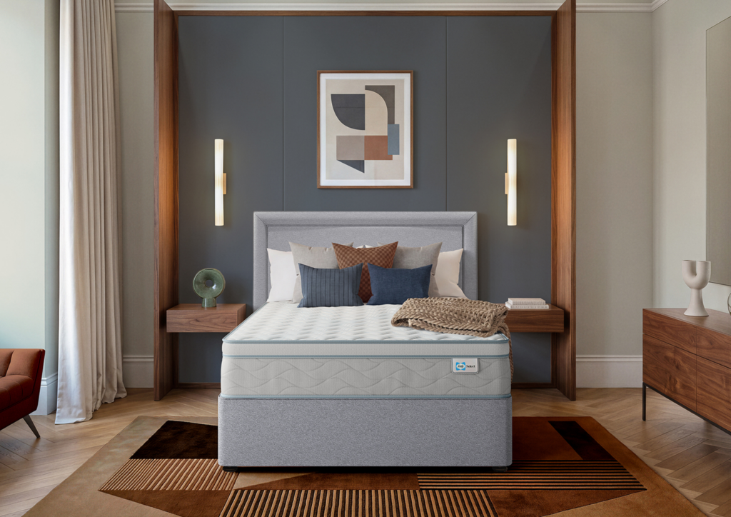 Select Medium Luxe 2