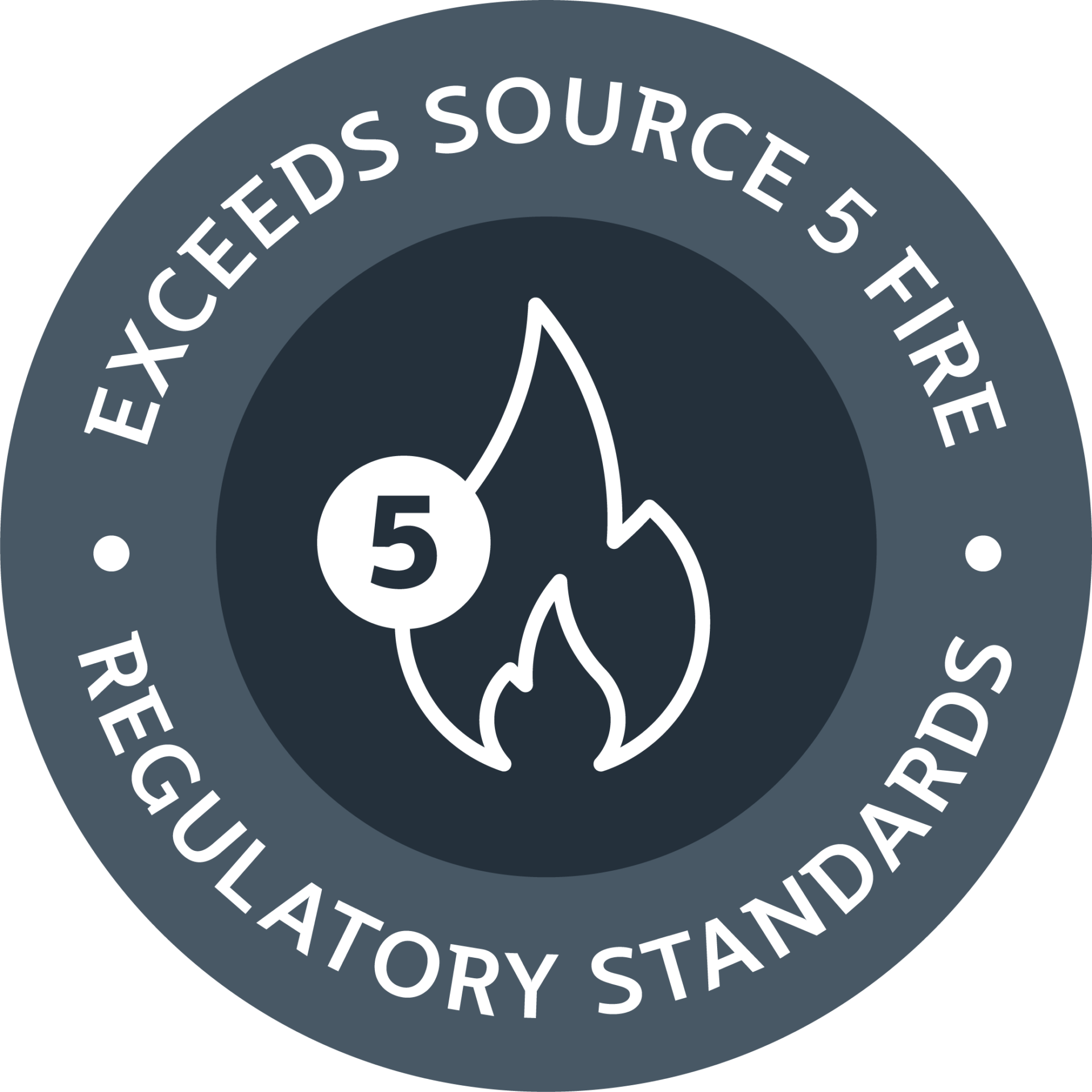 Source5 icon scaled