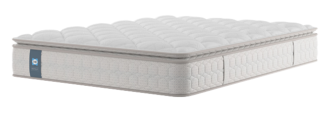 Sovereign Mattress