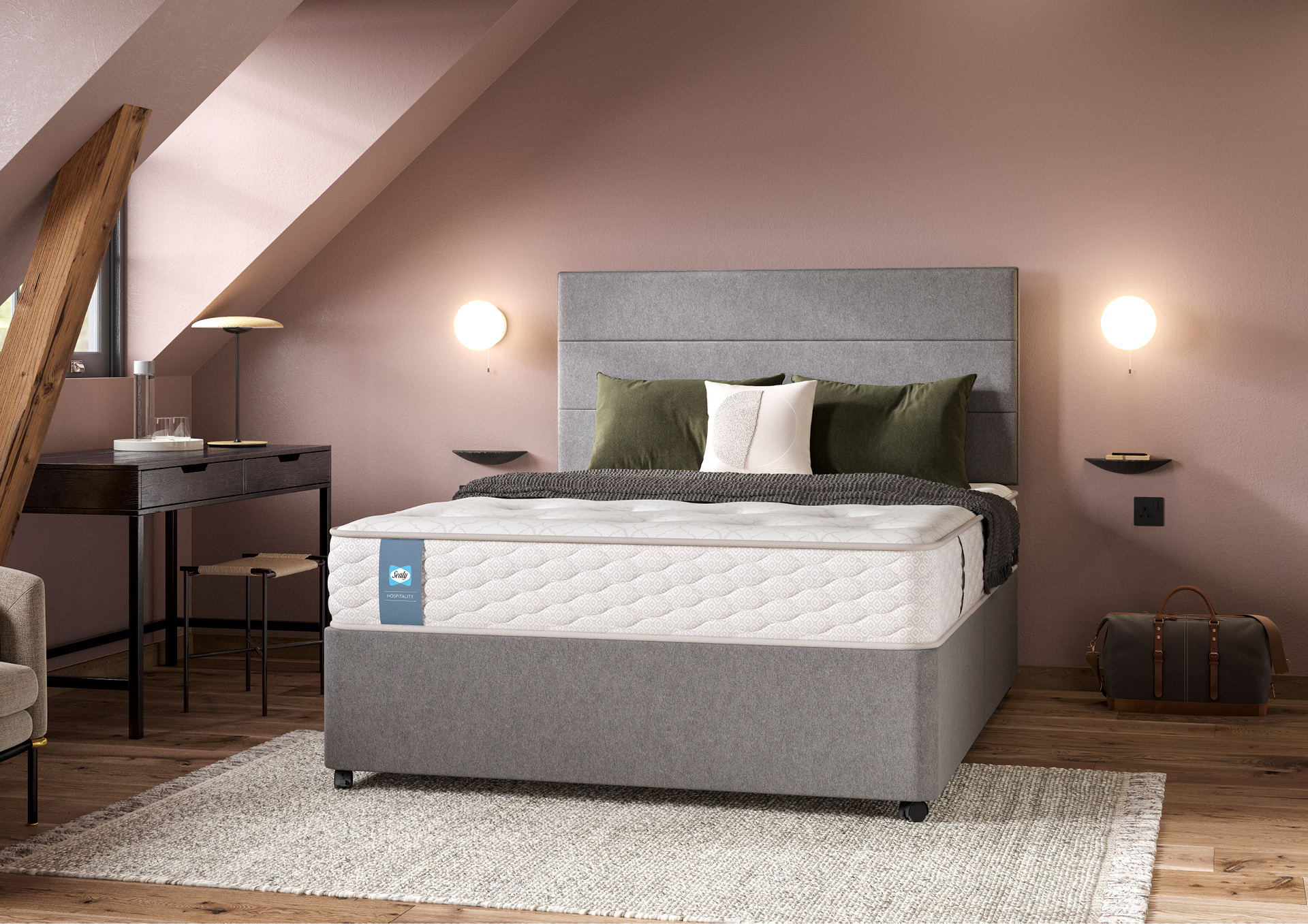 TUDOR Roomset Angle 1920x1357 1 1
