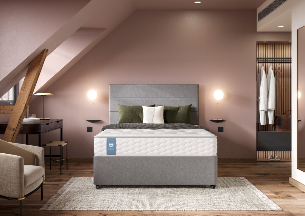 TUDOR Roomset Front 1920x1357 1 1
